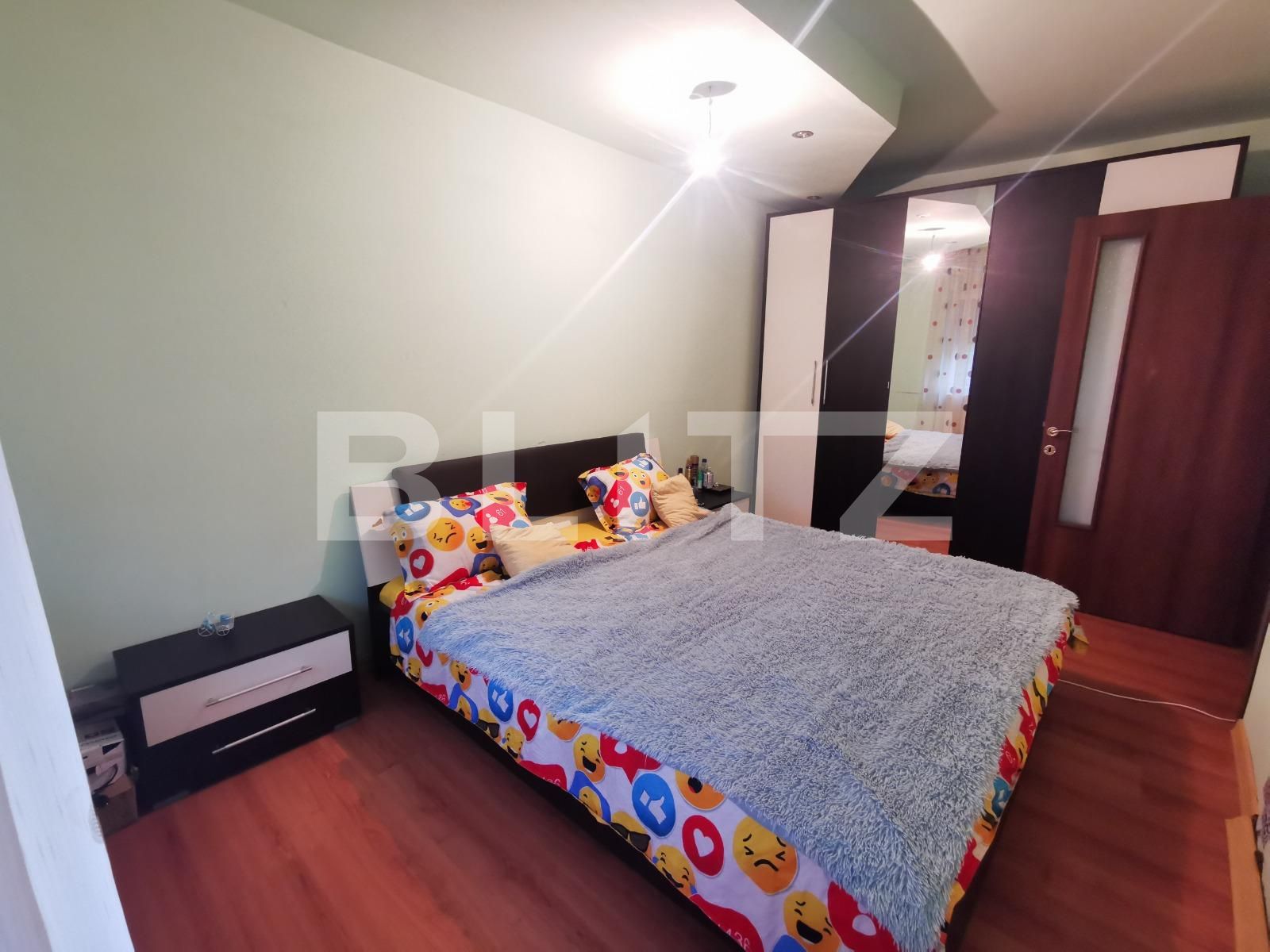 Apartament de vânzare 2 camere Confectii - 97142AV | BLITZ Arad | Poza9