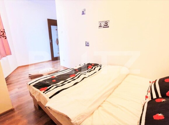 Apartament de închiriat 3 camere Central - 97259AI | BLITZ Arad | Poza6