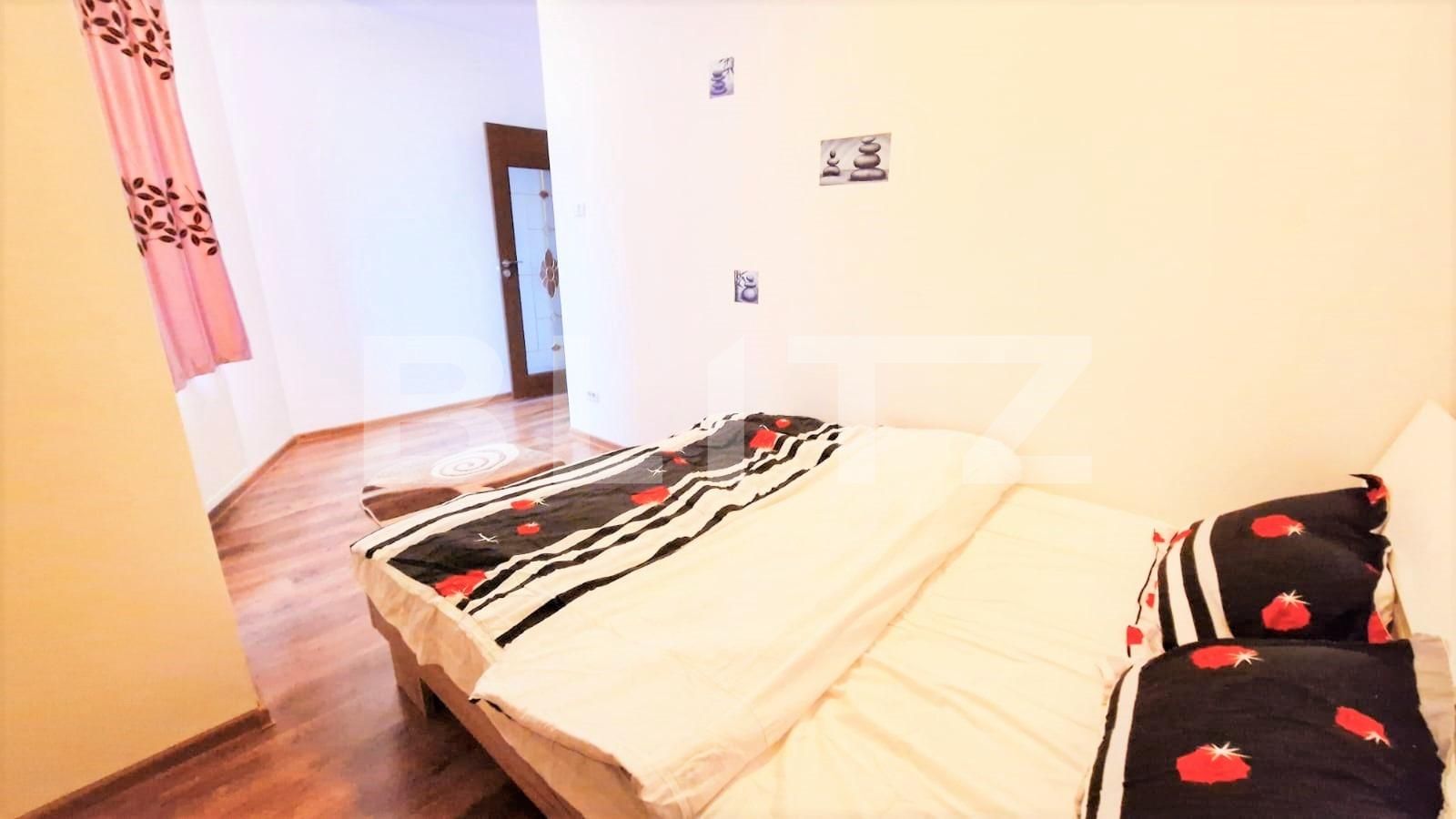 Apartament de închiriat 3 camere Central - 97259AI | BLITZ Arad | Poza6