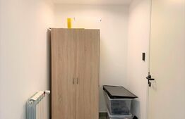 Spatiu comercial in inima orasului, 120 mp, vitrina, zona Ultracentrala