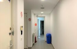 Spatiu comercial in inima orasului, 120 mp, vitrina, zona Ultracentrala