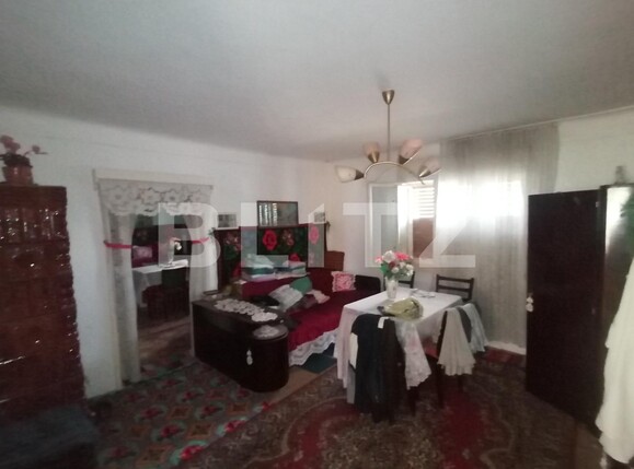 Casa de vânzare 2 camere Exterior Est - 97632CV | BLITZ Arad | Poza3