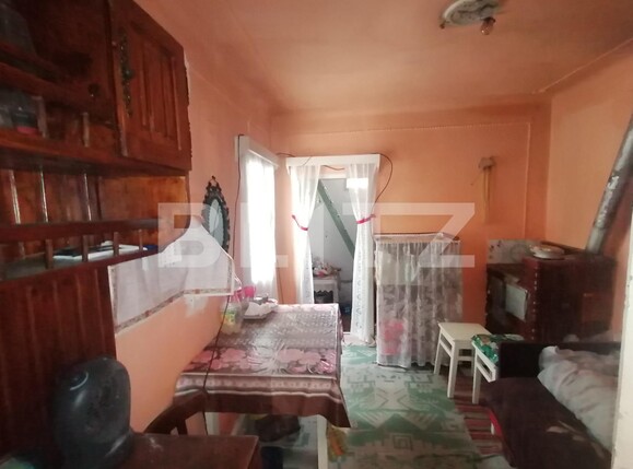 Casa de vânzare 2 camere Exterior Est - 97632CV | BLITZ Arad | Poza5