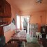 Casa de vânzare 2 camere Exterior Est - 97632CV - Poza 1 din 7 | BLITZ Arad | Poza5