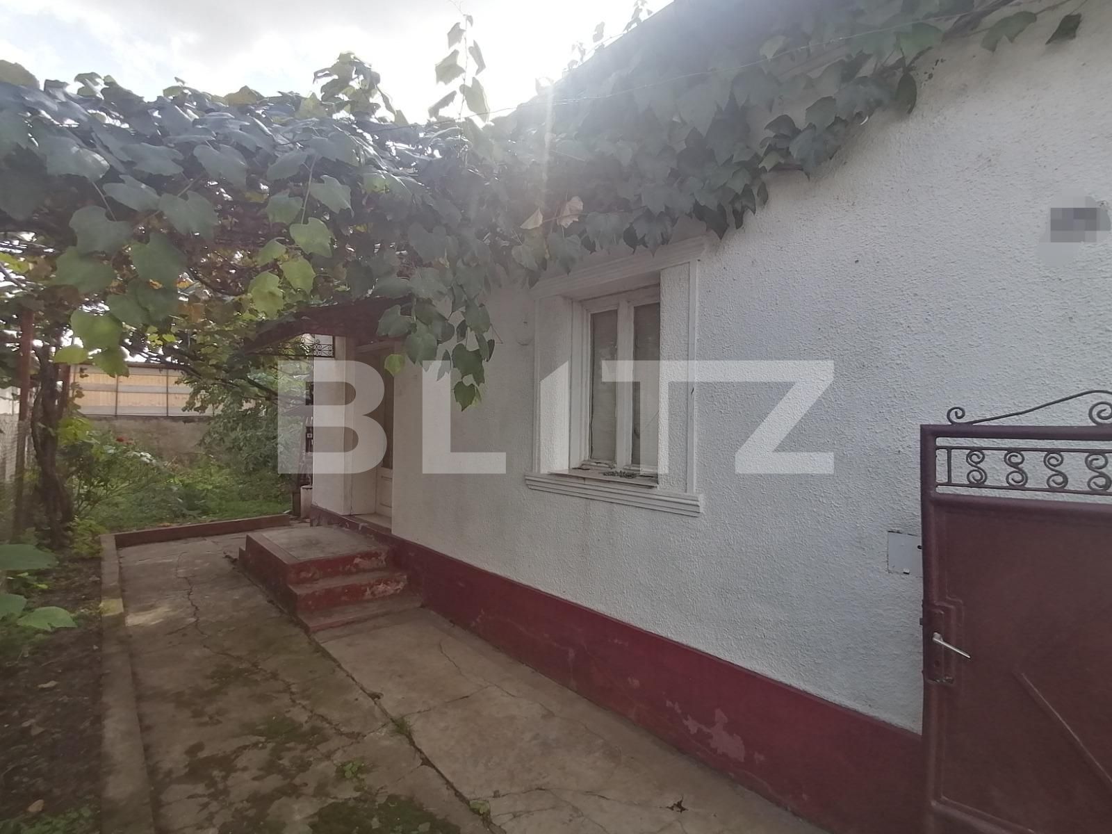 Casa de vânzare 2 camere Exterior Est - 97632CV | BLITZ Arad | Poza7