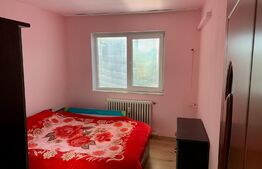 Apartament 2 camere, balcon, 48 mp, in Vlaicu