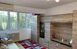 Apartament 2 camere, balcon, 48 mp, in Vlaicu