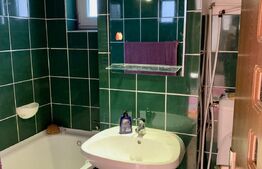 Apartament 2 camere, balcon, 48 mp, in Vlaicu