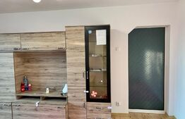 Apartament 2 camere, balcon, 48 mp, in Vlaicu