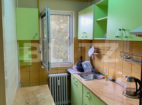 Apartament de vânzare 2 camere Aurel Vlaicu - 97725AV | BLITZ Arad | Poza10