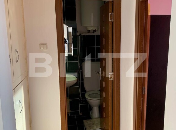 Apartament de vânzare 2 camere Aurel Vlaicu - 97725AV | BLITZ Arad | Poza5