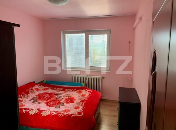Apartament de vânzare 2 camere Aurel Vlaicu - 97725AV | BLITZ Arad | Poza6