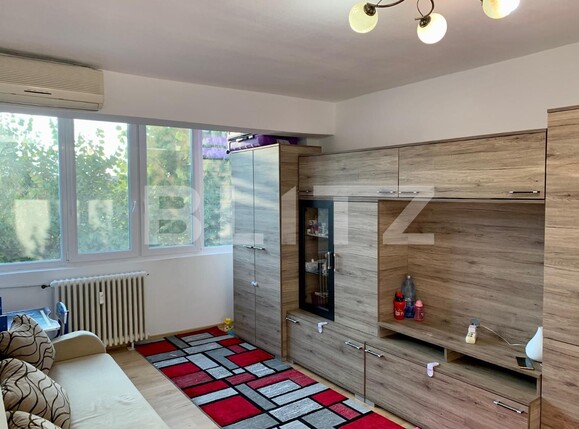 Apartament de vânzare 2 camere Aurel Vlaicu - 97725AV | BLITZ Arad | Poza2