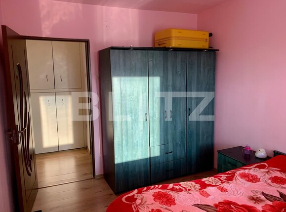 Apartament de vânzare 2 camere Aurel Vlaicu - 97725AV | BLITZ Arad | Poza7