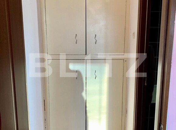 Apartament de vânzare 2 camere Aurel Vlaicu - 97725AV | BLITZ Arad | Poza8