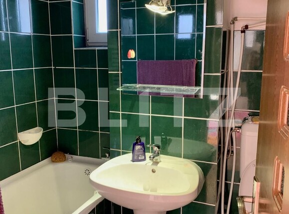 Apartament de vânzare 2 camere Aurel Vlaicu - 97725AV | BLITZ Arad | Poza9