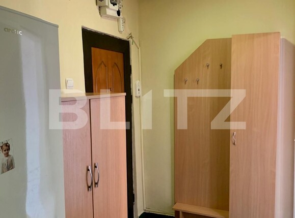Apartament de vânzare 2 camere Aurel Vlaicu - 97725AV | BLITZ Arad | Poza11