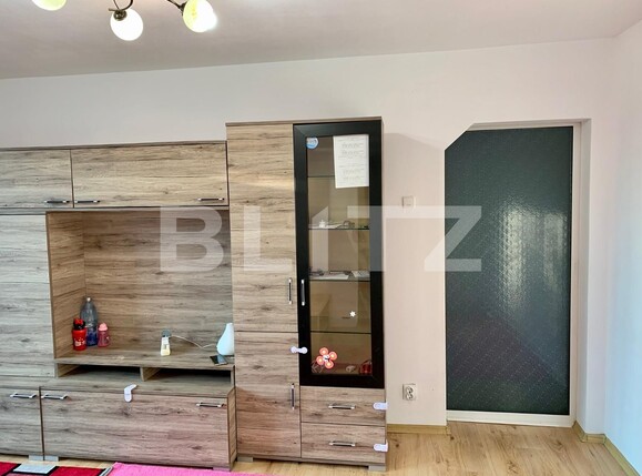 Apartament de vânzare 2 camere Aurel Vlaicu - 97725AV | BLITZ Arad | Poza3