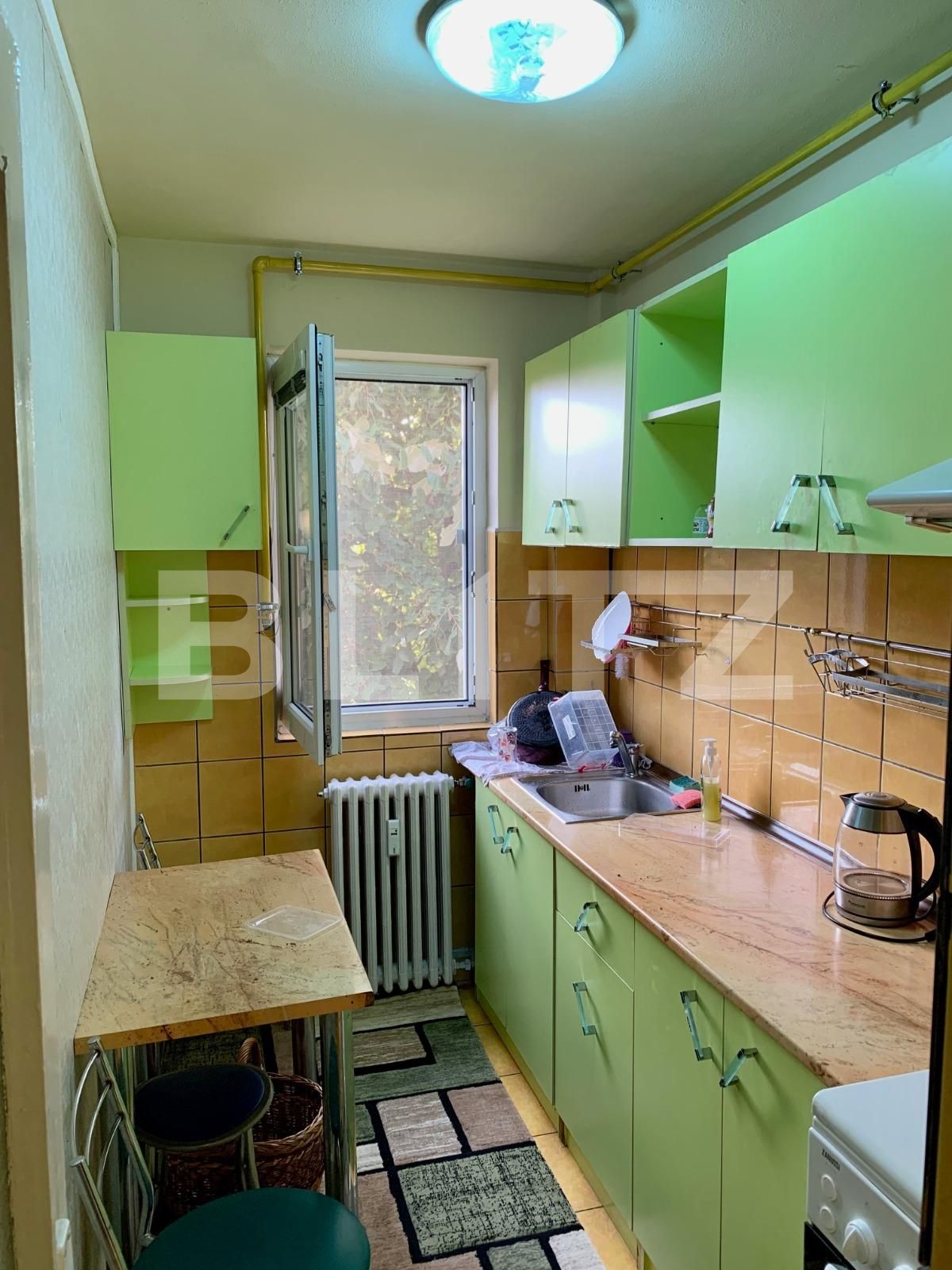 Apartament de vânzare 2 camere Aurel Vlaicu - 97725AV | BLITZ Arad | Poza10