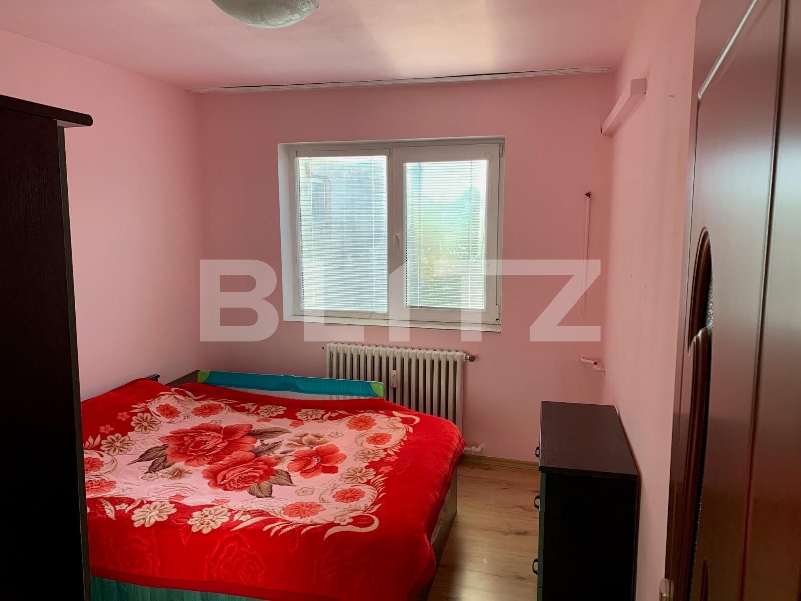 Apartament de vânzare 2 camere Aurel Vlaicu - 97725AV | BLITZ Arad | Poza6