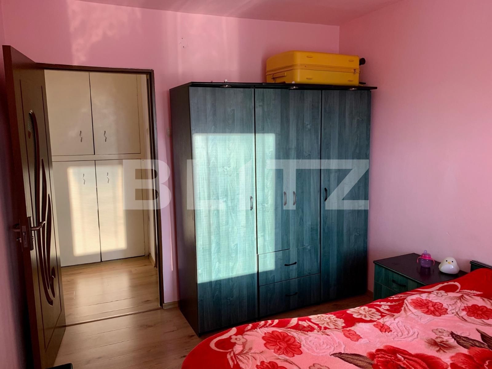 Apartament de vânzare 2 camere Aurel Vlaicu - 97725AV | BLITZ Arad | Poza7