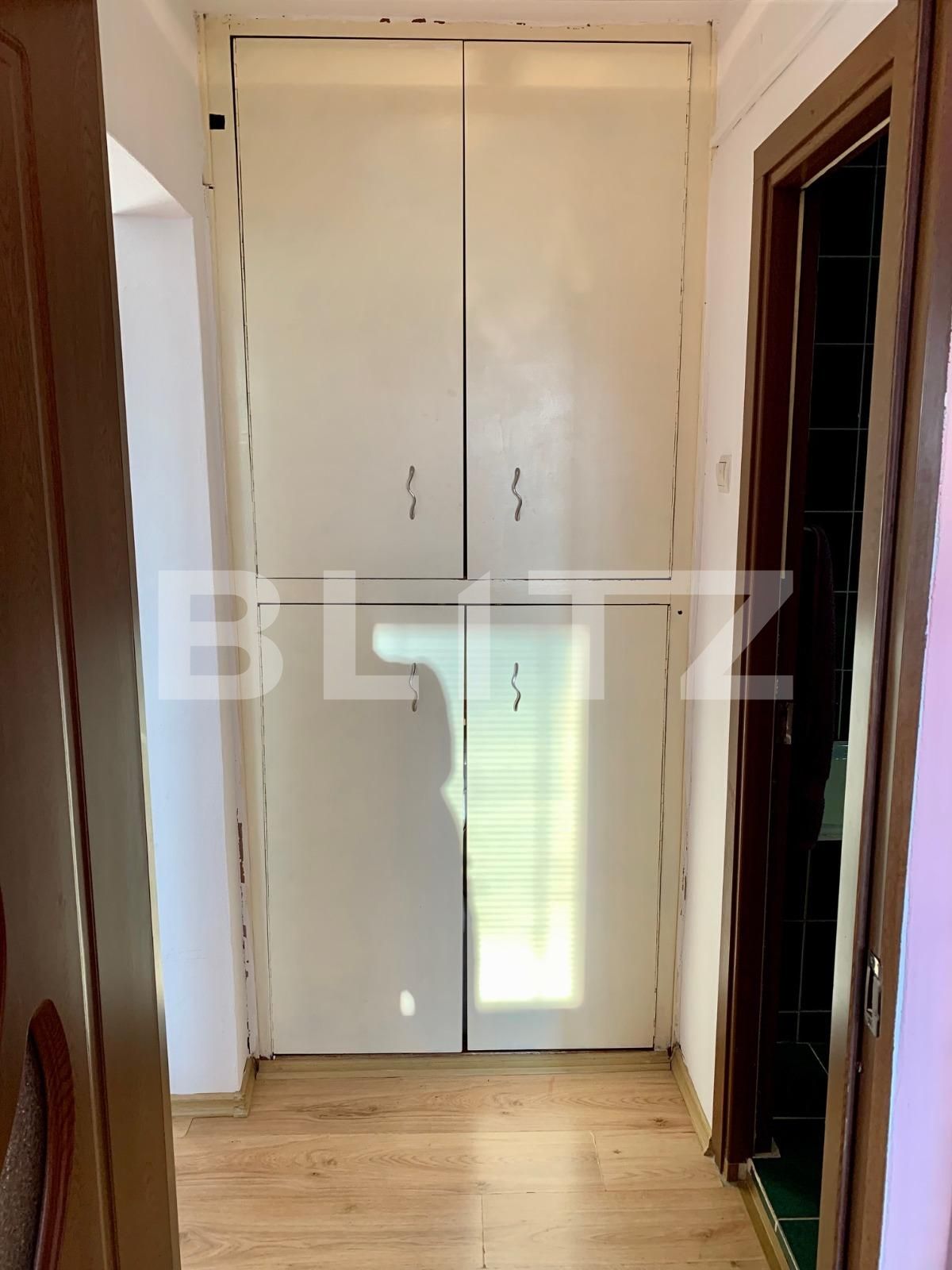 Apartament de vânzare 2 camere Aurel Vlaicu - 97725AV | BLITZ Arad | Poza8