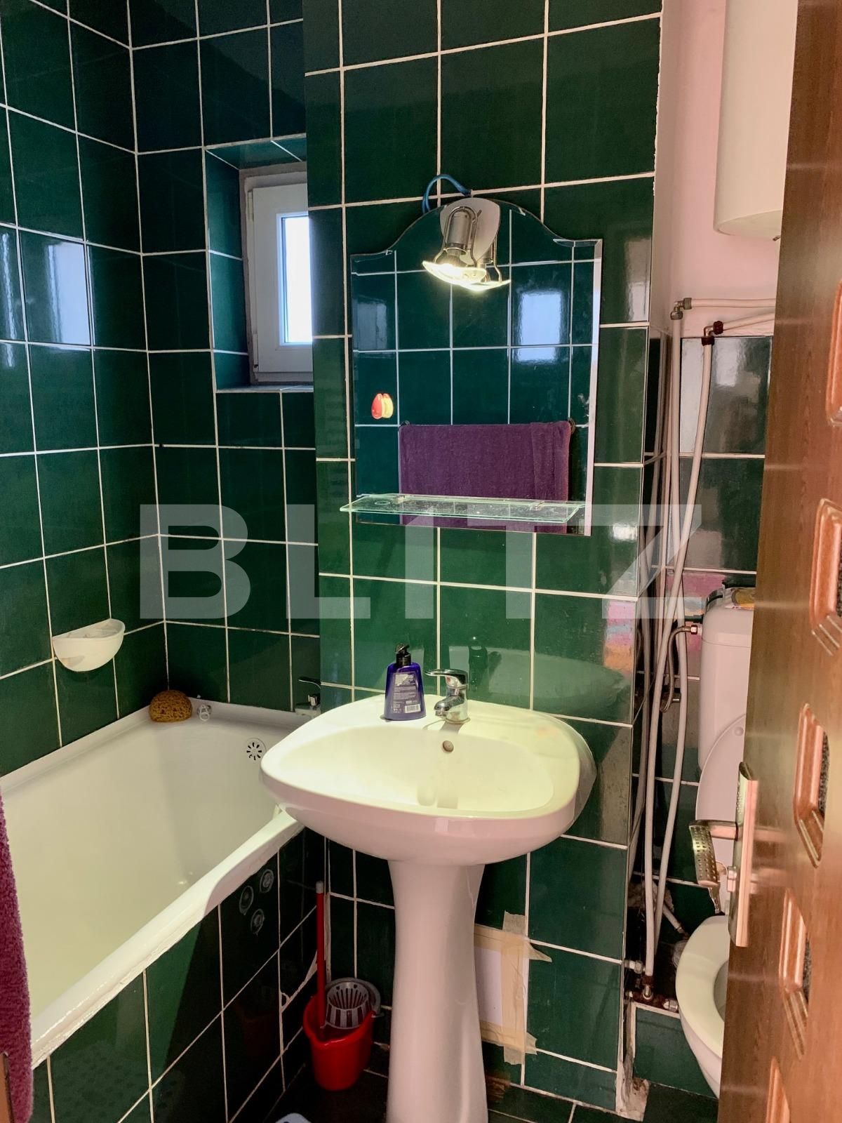 Apartament de vânzare 2 camere Aurel Vlaicu - 97725AV | BLITZ Arad | Poza9