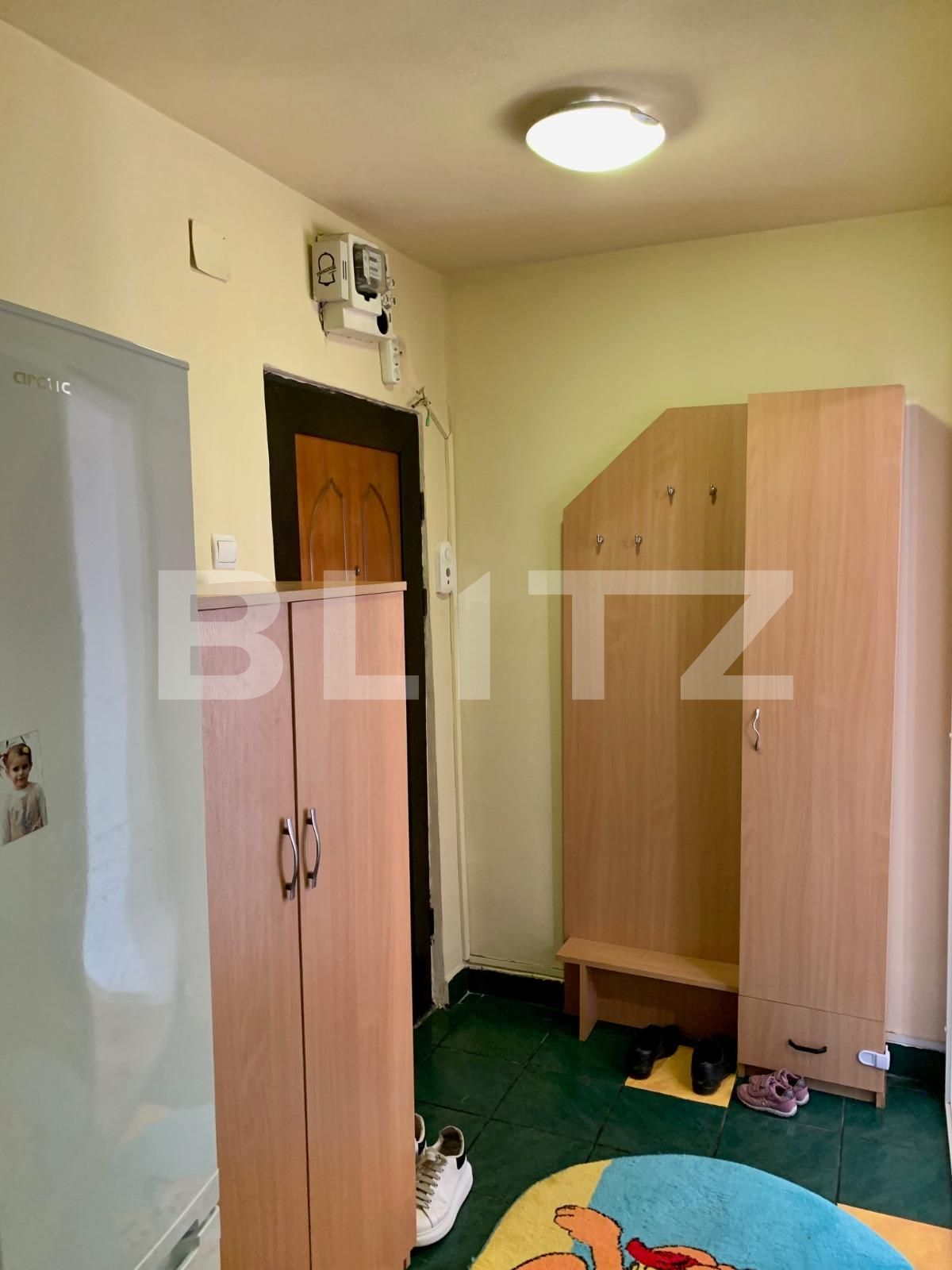 Apartament de vânzare 2 camere Aurel Vlaicu - 97725AV | BLITZ Arad | Poza11