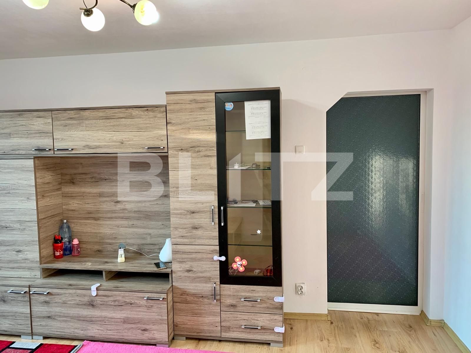 Apartament de vânzare 2 camere Aurel Vlaicu - 97725AV | BLITZ Arad | Poza3