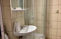 Oportunitate! Garsoniera confort 1 cu balcon, 37 mp, zona Miorița 