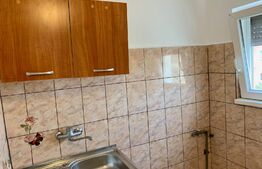 Oportunitate! Garsoniera confort 1 cu balcon, 37 mp, zona Miorița 