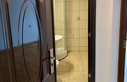 Oportunitate! Garsoniera confort 1 cu balcon, 37 mp, zona Miorița 