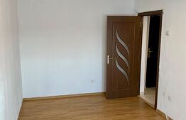 Oportunitate! Garsoniera confort 1 cu balcon, 37 mp, zona Miorița 