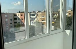 Oportunitate! Garsoniera confort 1 cu balcon, 37 mp, zona Miorița 