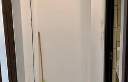 Oportunitate! Garsoniera confort 1 cu balcon, 37 mp, zona Miorița 