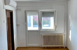 Oportunitate! Garsoniera confort 1 cu balcon, 37 mp, zona Miorița 