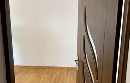 Oportunitate! Garsoniera confort 1 cu balcon, 37 mp, zona Miorița 