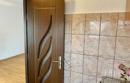 Oportunitate! Garsoniera confort 1 cu balcon, 37 mp, zona Miorița 