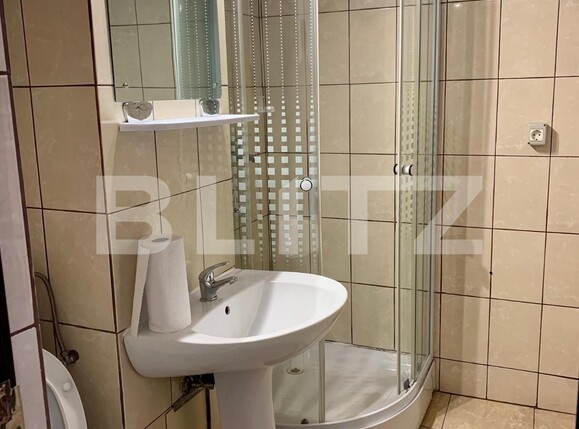 Garsonieră de vânzare Miorita - 97861AV | BLITZ Arad | Poza11