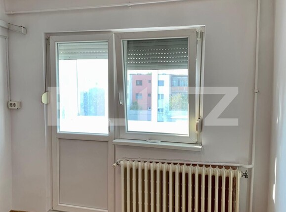 Garsonieră de vânzare Miorita - 97861AV | BLITZ Arad | Poza4