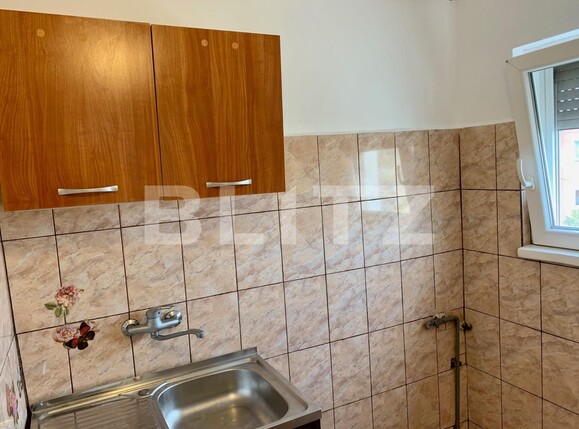 Garsonieră de vânzare Miorita - 97861AV | BLITZ Arad | Poza9