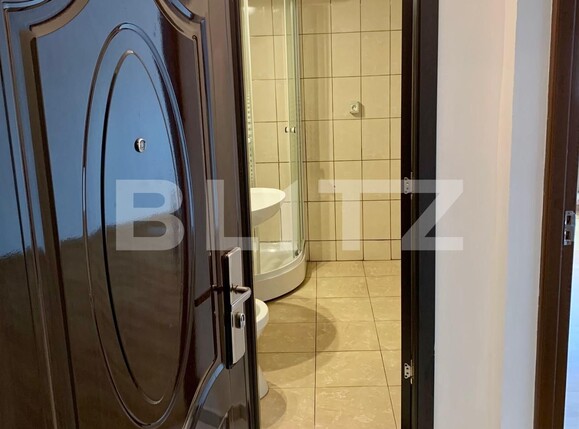 Garsonieră de vânzare Miorita - 97861AV | BLITZ Arad | Poza2