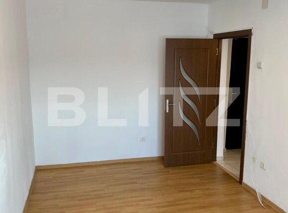 Garsonieră de vânzare Miorita - 97861AV | BLITZ Arad | Poza6