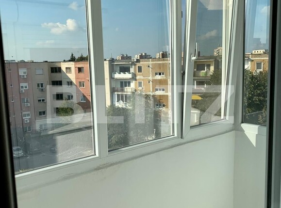 Garsonieră de vânzare Miorita - 97861AV | BLITZ Arad | Poza5