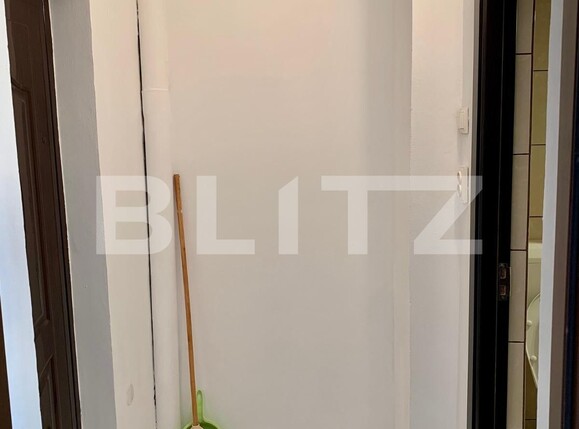 Garsonieră de vânzare Miorita - 97861AV | BLITZ Arad | Poza7