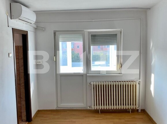 Garsonieră de vânzare Miorita - 97861AV | BLITZ Arad | Poza1