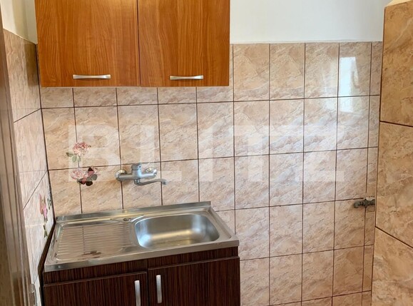Garsonieră de vânzare Miorita - 97861AV | BLITZ Arad | Poza8