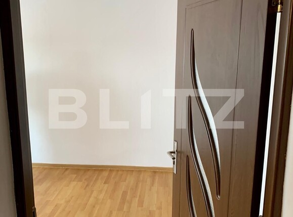 Garsonieră de vânzare Miorita - 97861AV | BLITZ Arad | Poza3