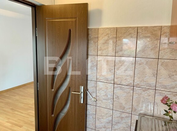 Garsonieră de vânzare Miorita - 97861AV | BLITZ Arad | Poza10