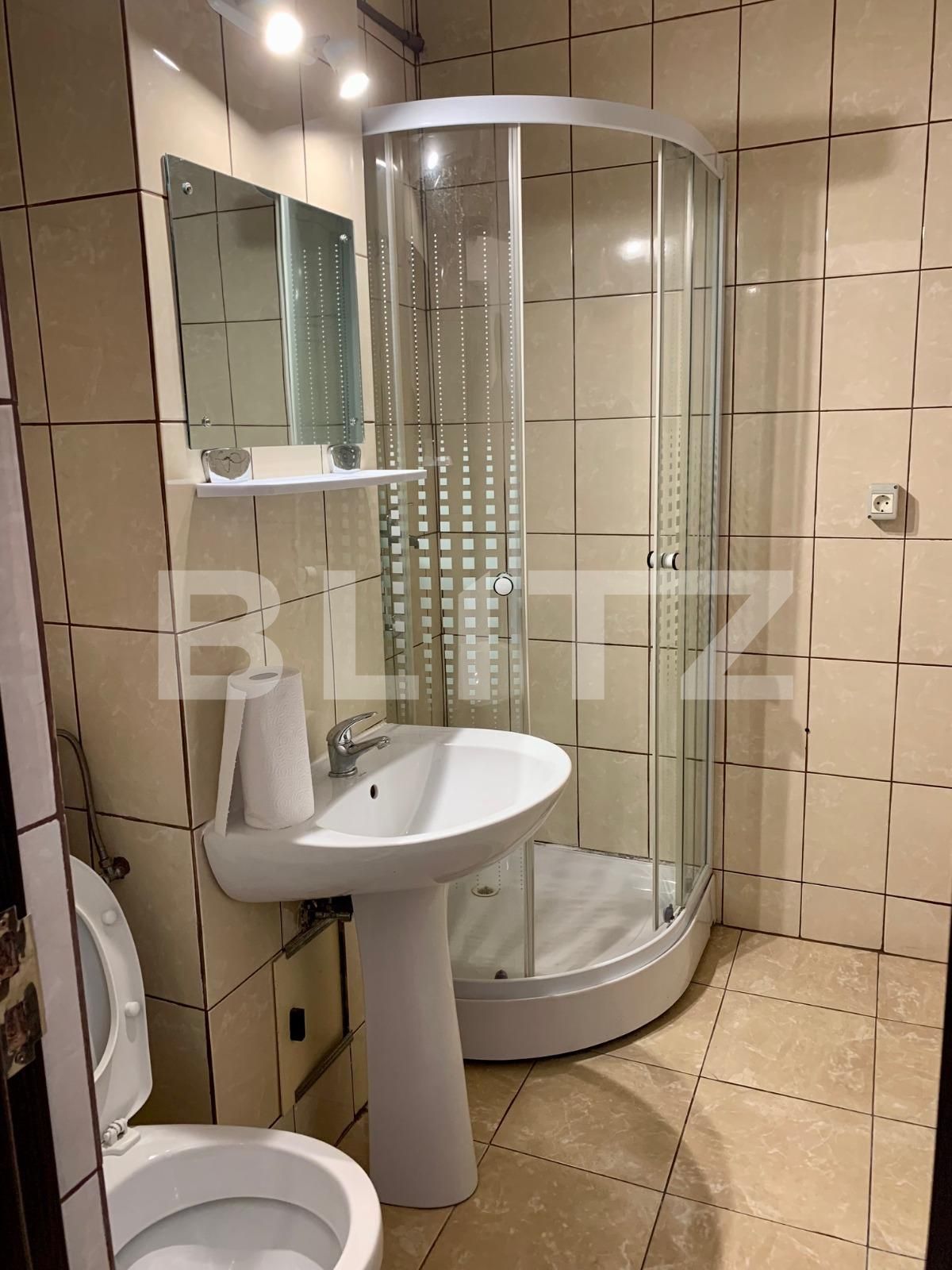 Garsonieră de vânzare Miorita - 97861AV | BLITZ Arad | Poza11